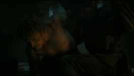 Game Of Thrones (Hindi) - Season 03 - Episode 03